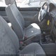 WVWBA21JXYW600851 2000 Volkswagen Golf Gl auction photo thumbnail 5