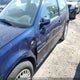 WVWBA21JXYW600851 2000 Volkswagen Golf Gl auction photo thumbnail 6