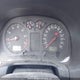 WVWBA21JXYW600851 2000 Volkswagen Golf Gl auction photo thumbnail 7