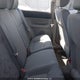 WVWBA21JXYW600851 2000 Volkswagen Golf Gl auction photo thumbnail 8