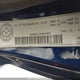 WVWBA21JXYW600851 2000 Volkswagen Golf Gl auction photo thumbnail 9