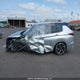 JA4J4VA83PZ616902 2023 Mitsubishi Outlander Gt/Gt Premium auction photo thumbnail 13