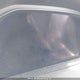 JA4J4VA83PZ616902 2023 Mitsubishi Outlander Gt/Gt Premium auction photo thumbnail 14