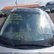 JA4J4VA83PZ616902 2023 Mitsubishi Outlander Gt/Gt Premium auction photo thumbnail 16
