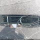 JA4J4VA83PZ616902 2023 Mitsubishi Outlander Gt/Gt Premium auction photo thumbnail 18