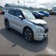 JA4J4VA83PZ616902 2023 Mitsubishi Outlander Gt/Gt Premium auction photo thumbnail 1
