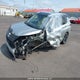 JA4J4VA83PZ616902 2023 Mitsubishi Outlander Gt/Gt Premium auction photo thumbnail 2