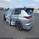 JA4J4VA83PZ616902 2023 Mitsubishi Outlander Gt/Gt Premium auction photo thumbnail 3