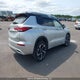 JA4J4VA83PZ616902 2023 Mitsubishi Outlander Gt/Gt Premium auction photo thumbnail 4