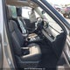 JA4J4VA83PZ616902 2023 Mitsubishi Outlander Gt/Gt Premium auction photo thumbnail 5