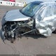 JA4J4VA83PZ616902 2023 Mitsubishi Outlander Gt/Gt Premium auction photo thumbnail 6