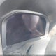 JA4J4VA83PZ616902 2023 Mitsubishi Outlander Gt/Gt Premium auction photo thumbnail 7