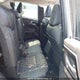 JA4J4VA83PZ616902 2023 Mitsubishi Outlander Gt/Gt Premium auction photo thumbnail 8