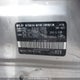 JA4J4VA83PZ616902 2023 Mitsubishi Outlander Gt/Gt Premium auction photo thumbnail 9