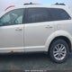 3C4PDCCG3ET165757 2014 Dodge Journey Sxt auction photo thumbnail 12