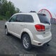 3C4PDCCG3ET165757 2014 Dodge Journey Sxt auction photo thumbnail 3