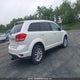 3C4PDCCG3ET165757 2014 Dodge Journey Sxt auction photo thumbnail 4