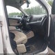 3C4PDCCG3ET165757 2014 Dodge Journey Sxt auction photo thumbnail 5