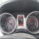 3C4PDCCG3ET165757 2014 Dodge Journey Sxt auction photo thumbnail 7