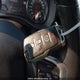 1C6SRFFT7KN589760 2019 Ram 1500 Big Horn auction photo thumbnail 11