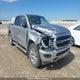 1C6SRFFT7KN589760 2019 Ram 1500 Big Horn auction photo thumbnail 1