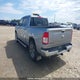 1C6SRFFT7KN589760 2019 Ram 1500 Big Horn auction photo thumbnail 3