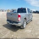 1C6SRFFT7KN589760 2019 Ram 1500 Big Horn auction photo thumbnail 4