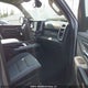 1C6SRFFT7KN589760 2019 Ram 1500 Big Horn auction photo thumbnail 5