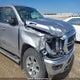 1C6SRFFT7KN589760 2019 Ram 1500 Big Horn auction photo thumbnail 6