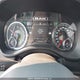 1C6SRFFT7KN589760 2019 Ram 1500 Big Horn auction photo thumbnail 7