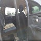 1C6SRFFT7KN589760 2019 Ram 1500 Big Horn auction photo thumbnail 8