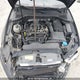 WAUBFRFF9F1048121 2015 Audi A3 2.0T Komfort/2.0T Progressiv auction photo thumbnail 10