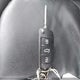 WAUBFRFF9F1048121 2015 Audi A3 2.0T Komfort/2.0T Progressiv auction photo thumbnail 11
