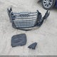 WAUBFRFF9F1048121 2015 Audi A3 2.0T Komfort/2.0T Progressiv auction photo thumbnail 12