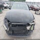 WAUBFRFF9F1048121 2015 Audi A3 2.0T Komfort/2.0T Progressiv auction photo thumbnail 13