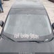 WAUBFRFF9F1048121 2015 Audi A3 2.0T Komfort/2.0T Progressiv auction photo thumbnail 18