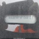 WAUBFRFF9F1048121 2015 Audi A3 2.0T Komfort/2.0T Progressiv auction photo thumbnail 19