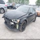 WAUBFRFF9F1048121 2015 Audi A3 2.0T Komfort/2.0T Progressiv auction photo thumbnail 2
