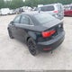WAUBFRFF9F1048121 2015 Audi A3 2.0T Komfort/2.0T Progressiv auction photo thumbnail 3