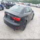 WAUBFRFF9F1048121 2015 Audi A3 2.0T Komfort/2.0T Progressiv auction photo thumbnail 4