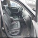 WAUBFRFF9F1048121 2015 Audi A3 2.0T Komfort/2.0T Progressiv auction photo thumbnail 5