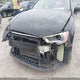 WAUBFRFF9F1048121 2015 Audi A3 2.0T Komfort/2.0T Progressiv auction photo thumbnail 6