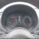 WAUBFRFF9F1048121 2015 Audi A3 2.0T Komfort/2.0T Progressiv auction photo thumbnail 7