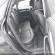 WAUBFRFF9F1048121 2015 Audi A3 2.0T Komfort/2.0T Progressiv auction photo thumbnail 8