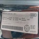 WAUBFRFF9F1048121 2015 Audi A3 2.0T Komfort/2.0T Progressiv auction photo thumbnail 9