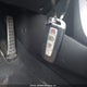 KMHDH6AE7DU022059 2013 Hyundai Elantra auction photo thumbnail 11