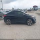 KMHDH6AE7DU022059 2013 Hyundai Elantra auction photo thumbnail 13