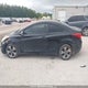 KMHDH6AE7DU022059 2013 Hyundai Elantra auction photo thumbnail 14