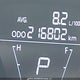 KMHDH6AE7DU022059 2013 Hyundai Elantra auction photo thumbnail 15
