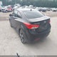 KMHDH6AE7DU022059 2013 Hyundai Elantra auction photo thumbnail 3